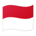 togel indonesia online tetapi belum bisa mengumpulkan poin serangan tambahan